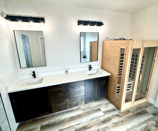 Photo 13 for MLS #2112798 at 155 E 500 South