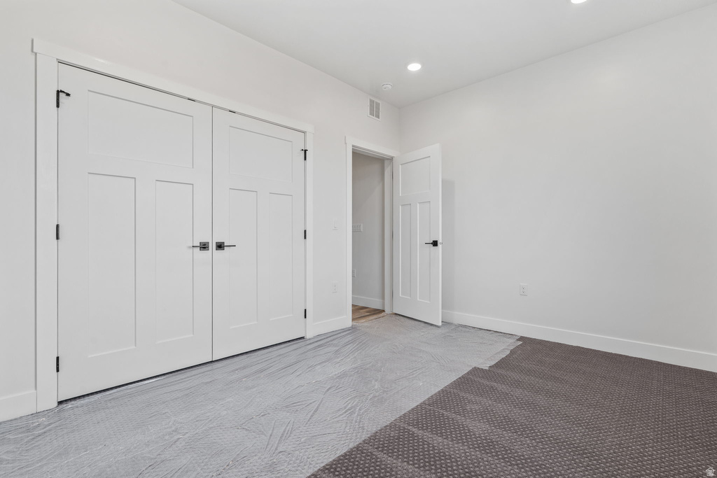 155 E 500 S Fillmore, UT 84631