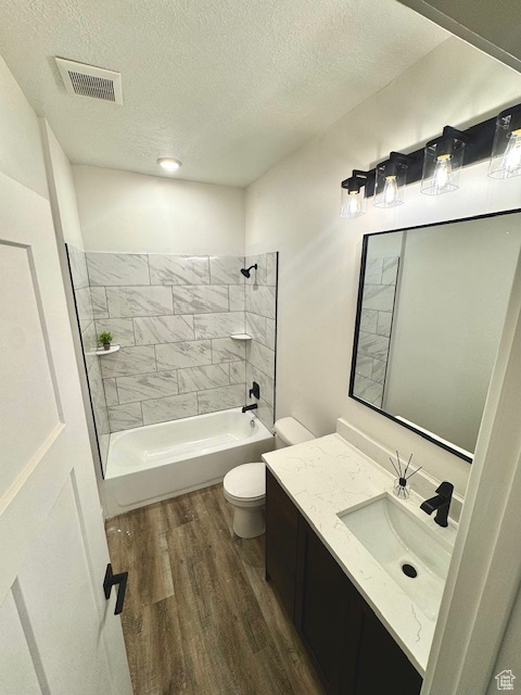 Photo 8 for MLS #2112798 at 155 E 500 South
