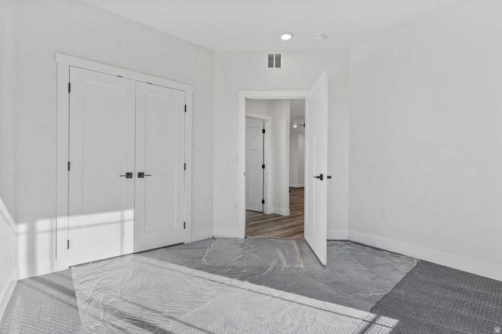 155 E 500 S Fillmore, UT 84631