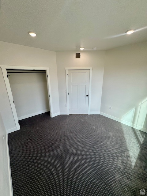Photo 5 for MLS #2112798 at 155 E 500 South
