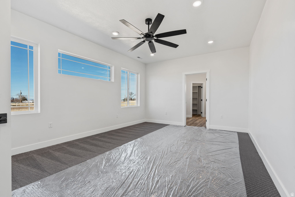 155 E 500 S Fillmore, UT 84631