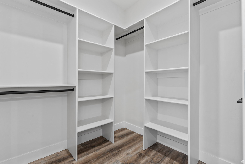 155 E 500 S Fillmore, UT 84631