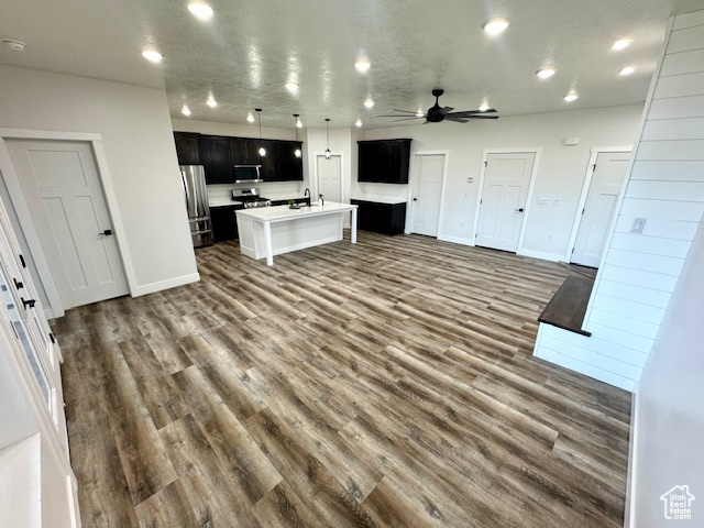 Photo 25 for MLS #2112798 at 155 E 500 South