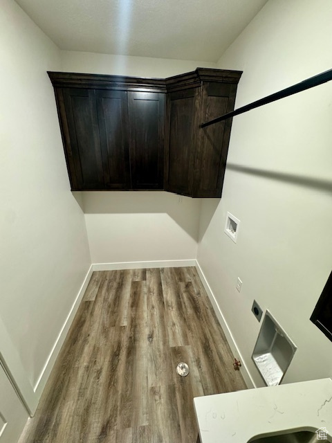 Photo 18 for MLS #2112798 at 155 E 500 South