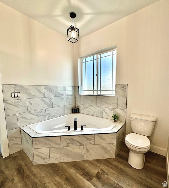 Photo 14 for MLS #2112798 at 155 E 500 South