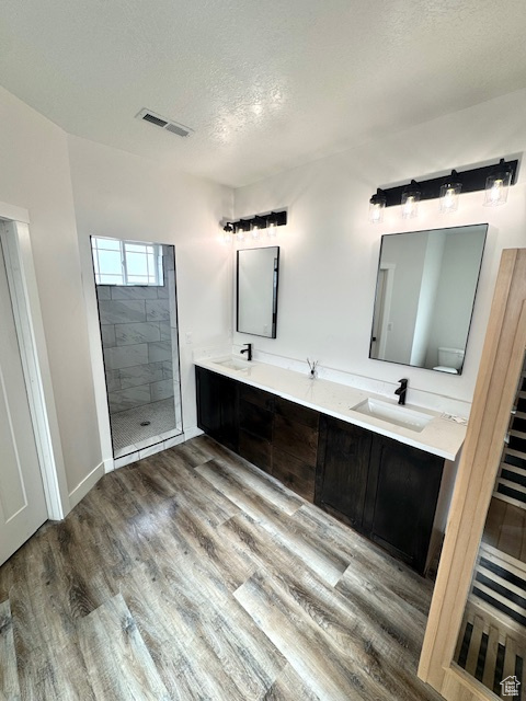 Photo 10 for MLS #2112798 at 155 E 500 South