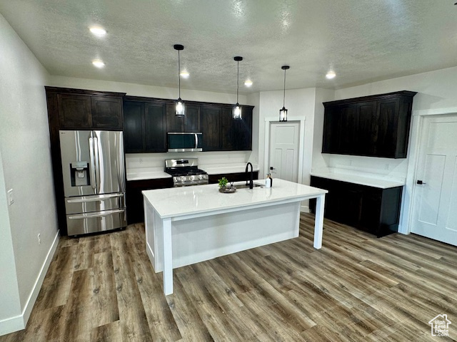 Photo 19 for MLS #2112798 at 155 E 500 South