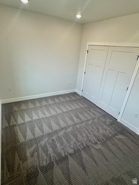 Photo 6 for MLS #2112798 at 155 E 500 South