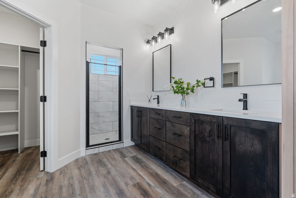 155 E 500 S Fillmore, UT 84631