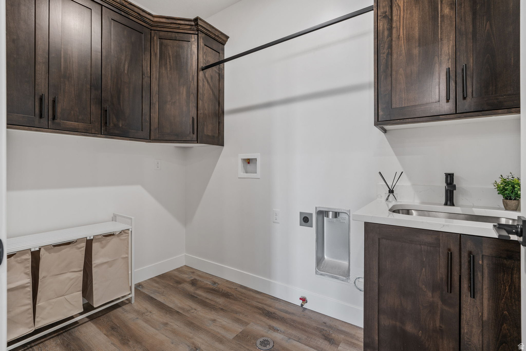 155 E 500 S Fillmore, UT 84631