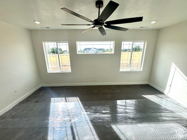 Photo 15 for MLS #2112798 at 155 E 500 South