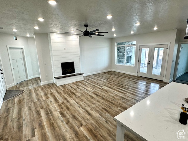Photo 23 for MLS #2112798 at 155 E 500 South