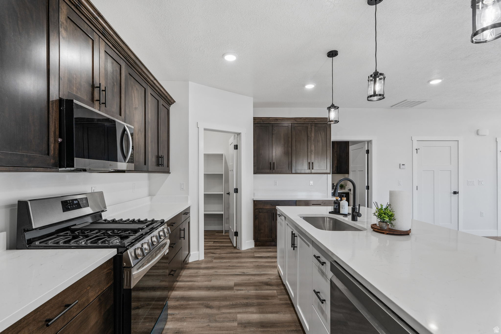 155 E 500 S Fillmore, UT 84631