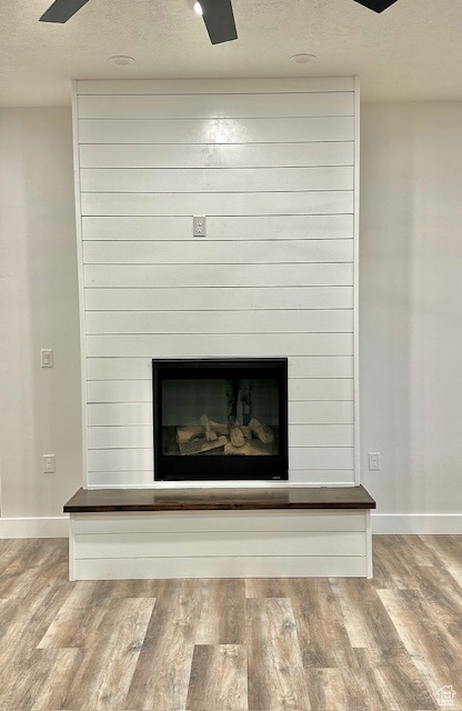 Photo 24 for MLS #2112798 at 155 E 500 South