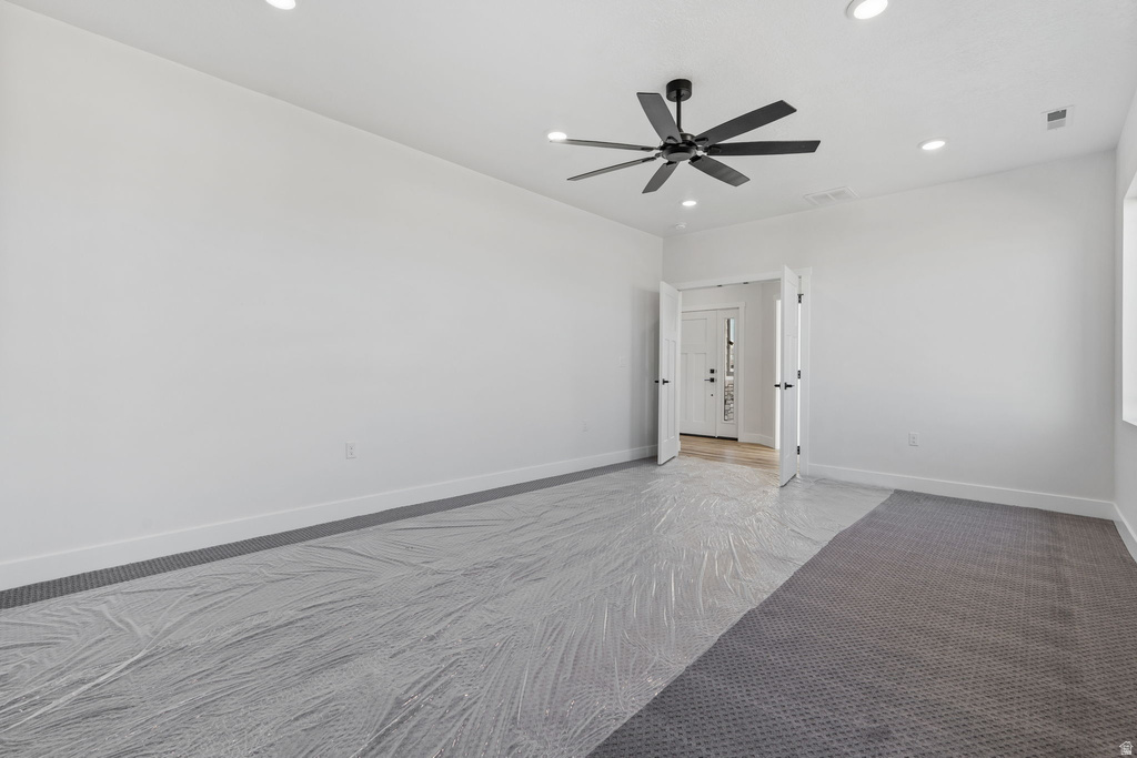 155 E 500 S Fillmore, UT 84631