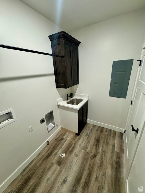 Photo 17 for MLS #2112798 at 155 E 500 South