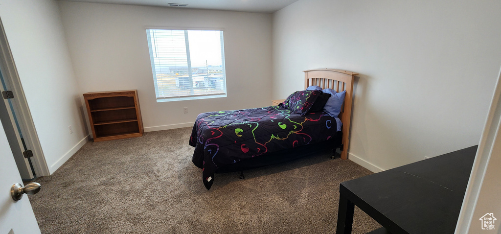 277 E SERENITY AVE #1009 Tooele, UT 84074