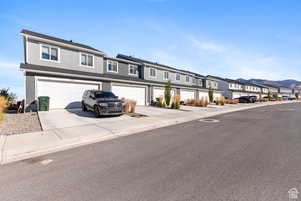 Photo 8 for MLS #2112802 at 277 E Serenity Ave #1009