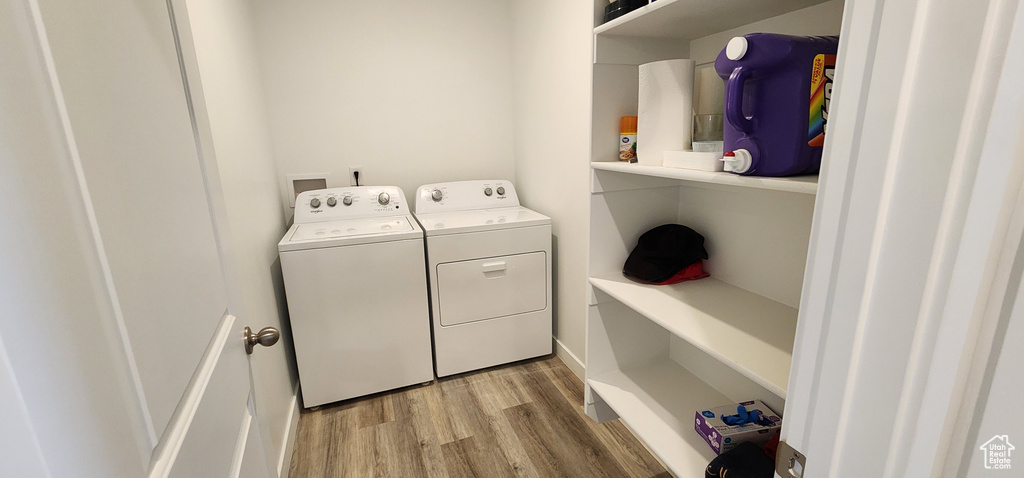 277 E SERENITY AVE #1009 Tooele, UT 84074