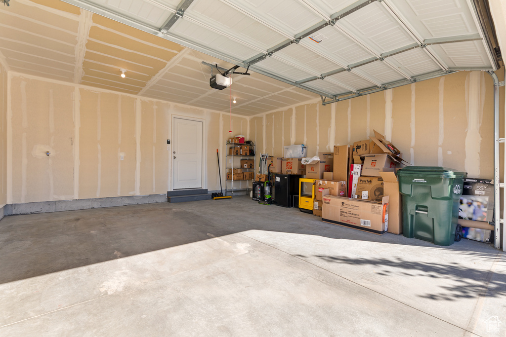 Photo 28 for MLS #2112802 at 277 E Serenity Ave #1009