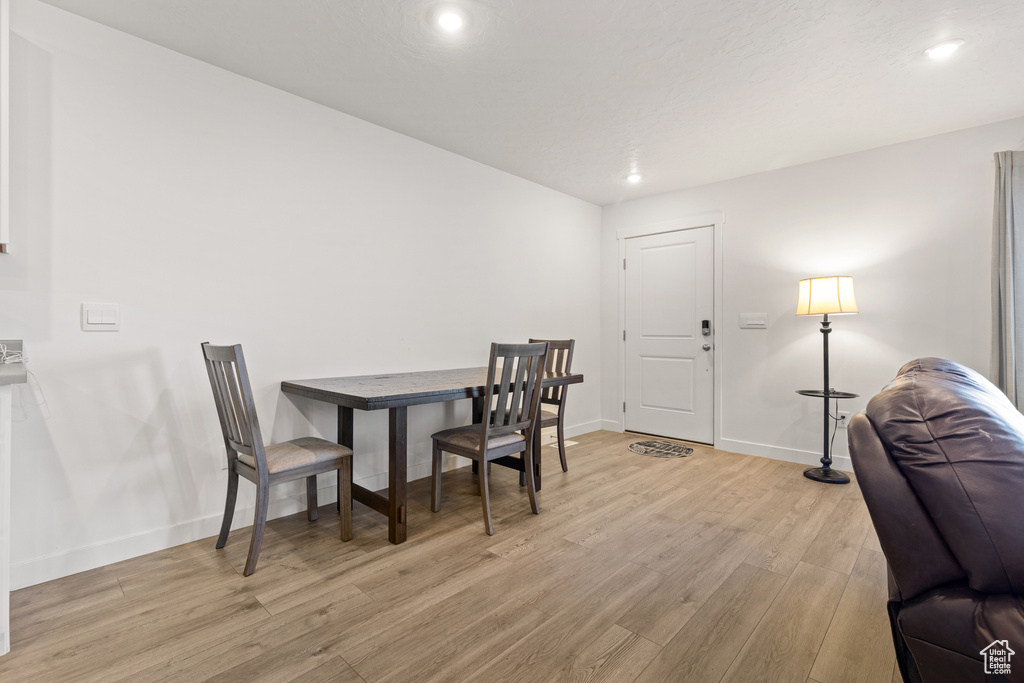 Photo 11 for MLS #2112802 at 277 E Serenity Ave #1009