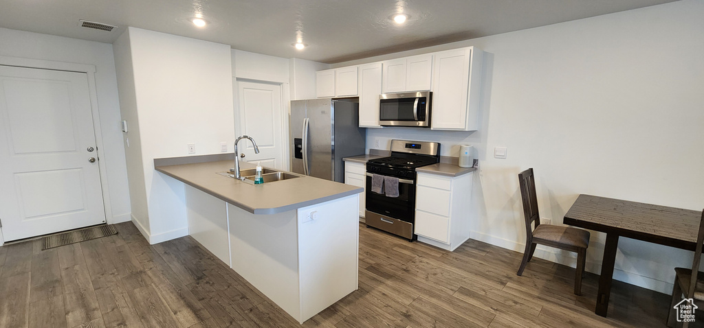 277 E SERENITY AVE #1009 Tooele, UT 84074
