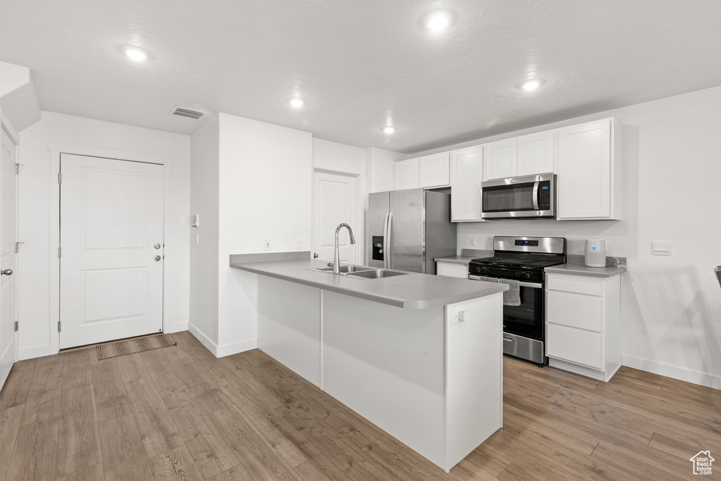 Photo 16 for MLS #2112802 at 277 E Serenity Ave #1009