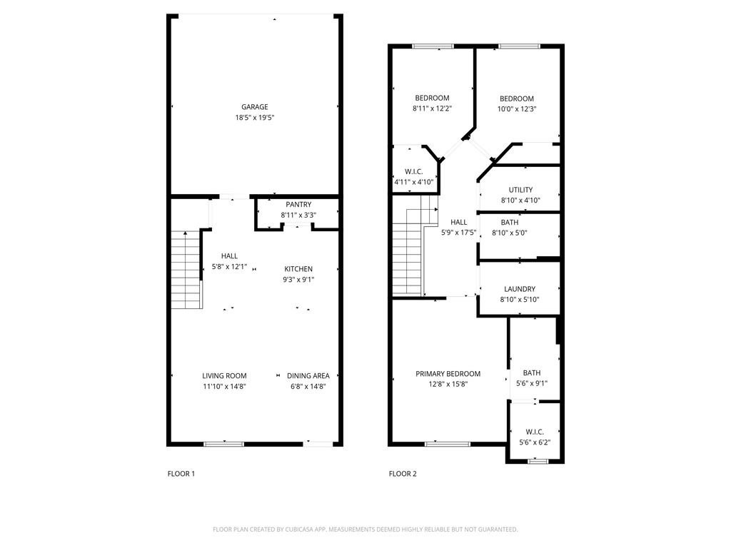 Photo 31 for MLS #2112802 at 277 E Serenity Ave #1009