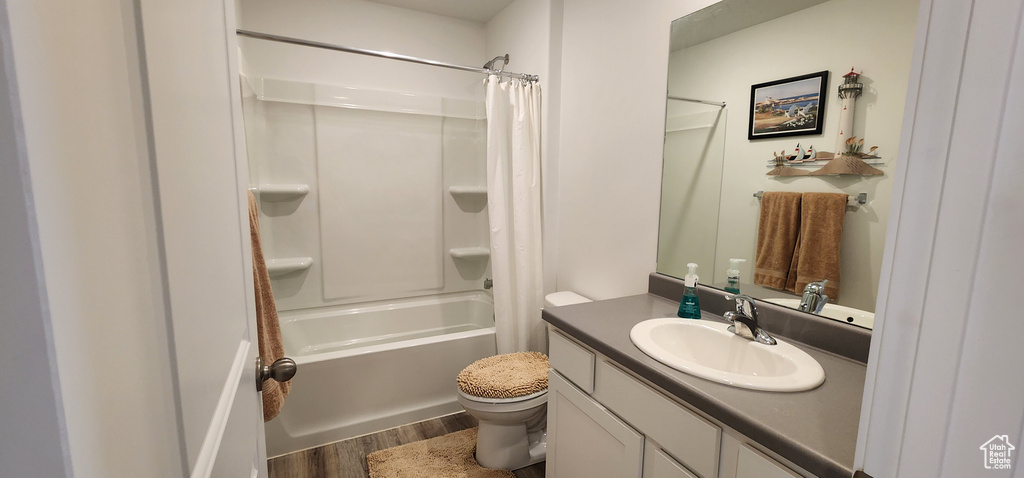 277 E SERENITY AVE #1009 Tooele, UT 84074