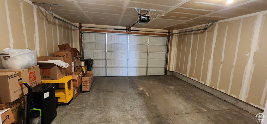 277 E SERENITY AVE #1009 Tooele, UT 84074