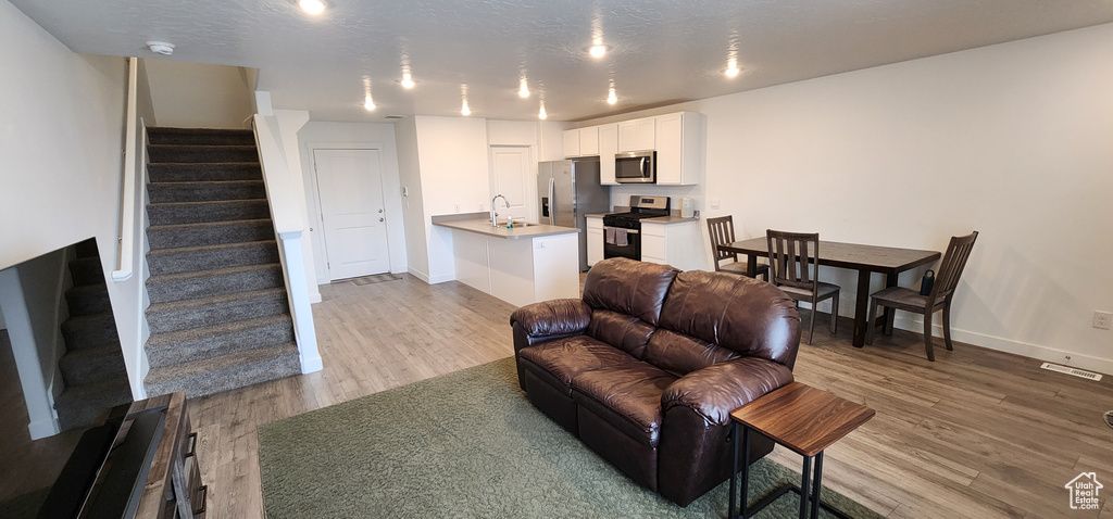 277 E SERENITY AVE #1009 Tooele, UT 84074
