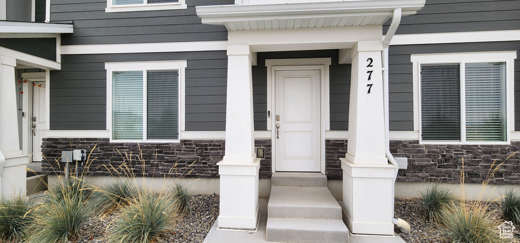 277 E SERENITY AVE #1009 Tooele, UT 84074