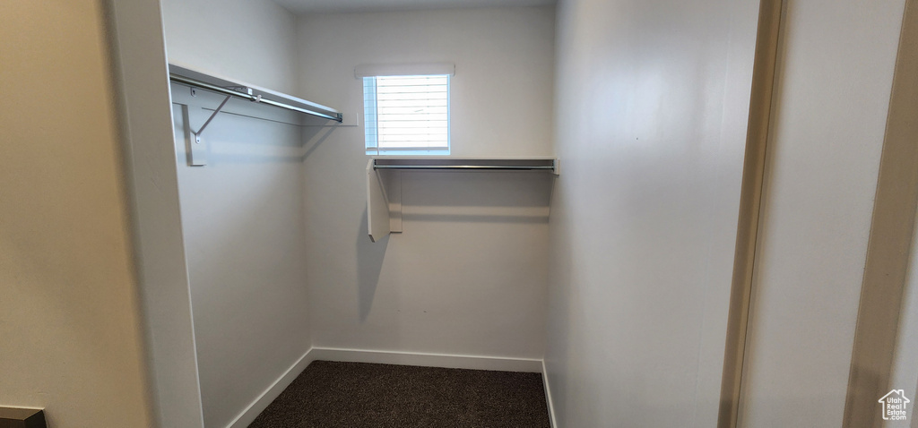 277 E SERENITY AVE #1009 Tooele, UT 84074