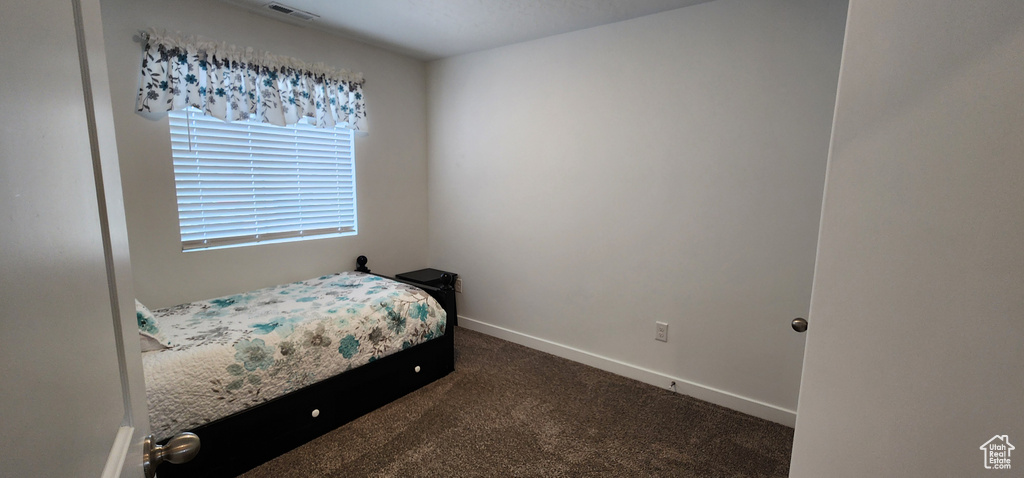 277 E SERENITY AVE #1009 Tooele, UT 84074