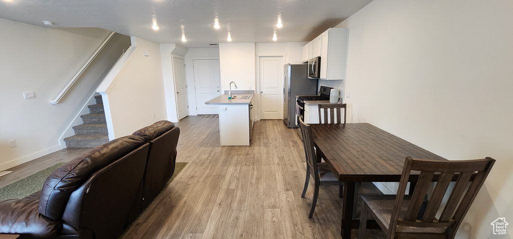 277 E SERENITY AVE #1009 Tooele, UT 84074