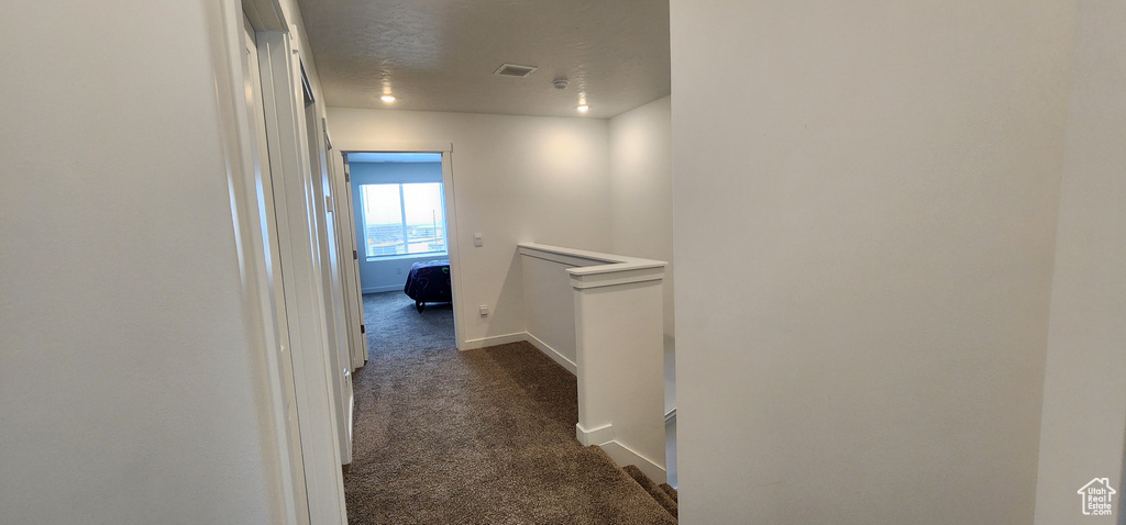 277 E SERENITY AVE #1009 Tooele, UT 84074