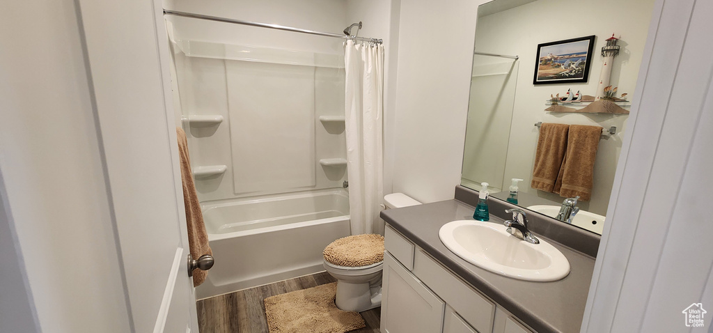 277 E SERENITY AVE #1009 Tooele, UT 84074