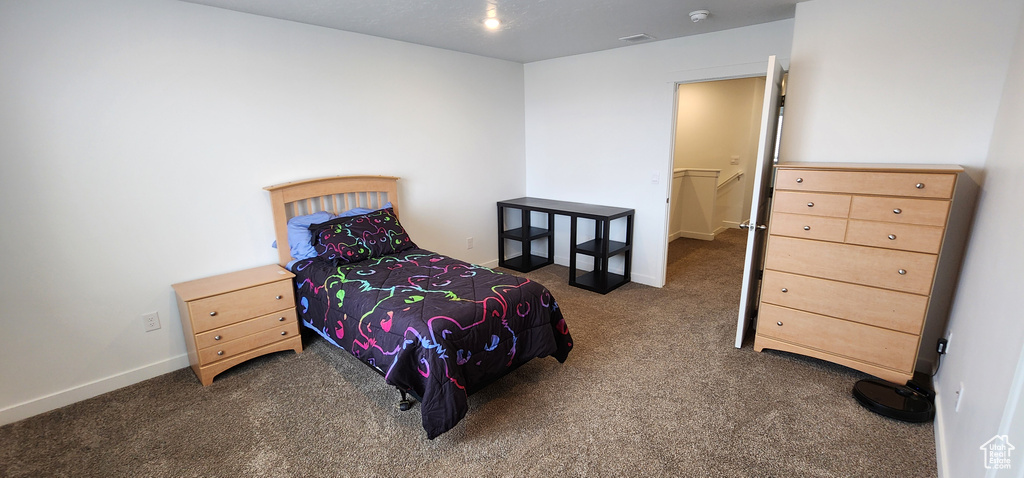 277 E SERENITY AVE #1009 Tooele, UT 84074