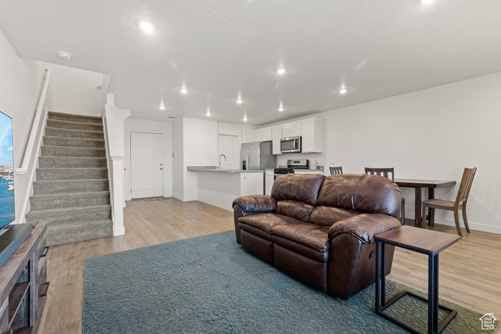 Photo 14 for MLS #2112802 at 277 E Serenity Ave #1009