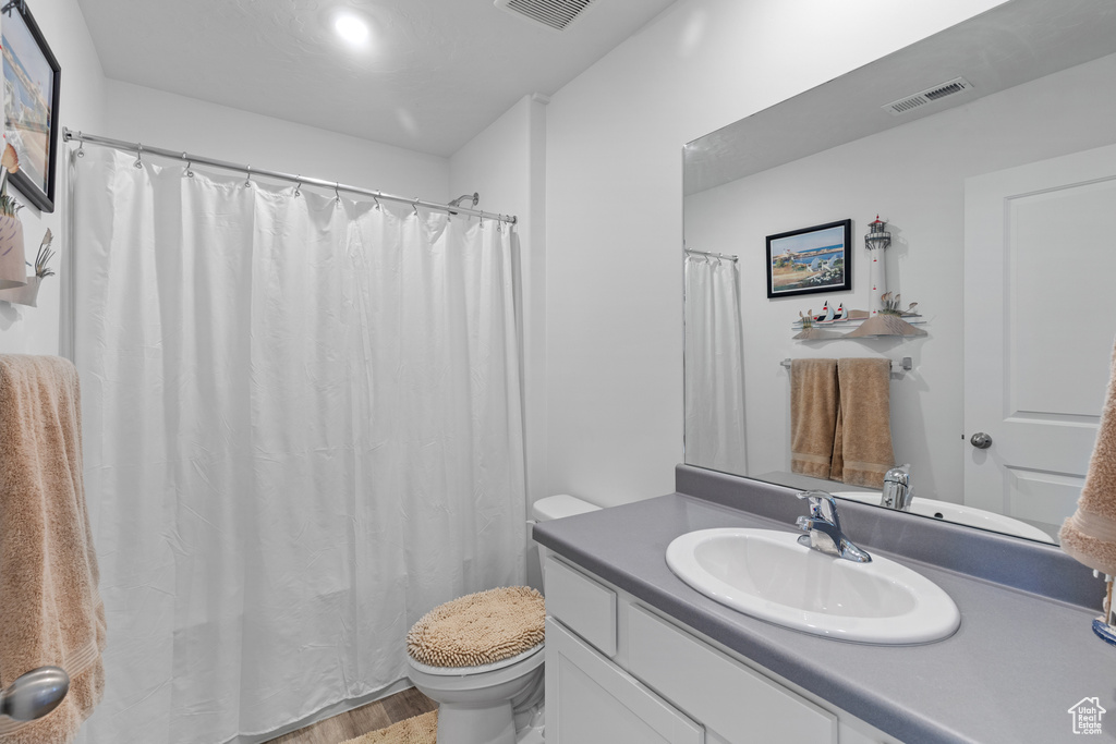Photo 25 for MLS #2112802 at 277 E Serenity Ave #1009