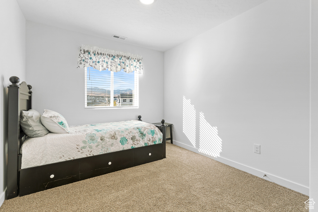 Photo 17 for MLS #2112802 at 277 E Serenity Ave #1009
