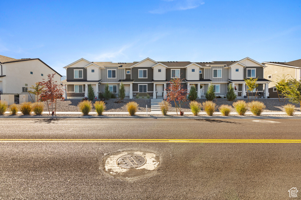 Photo 3 for MLS #2112802 at 277 E Serenity Ave #1009