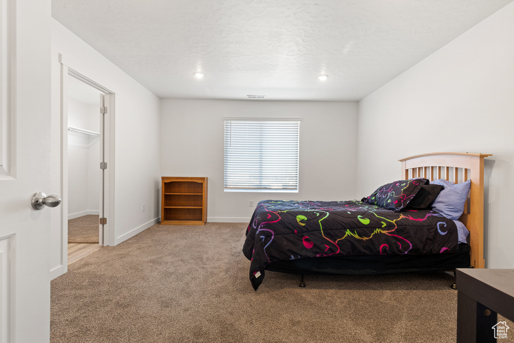 Photo 19 for MLS #2112802 at 277 E Serenity Ave #1009