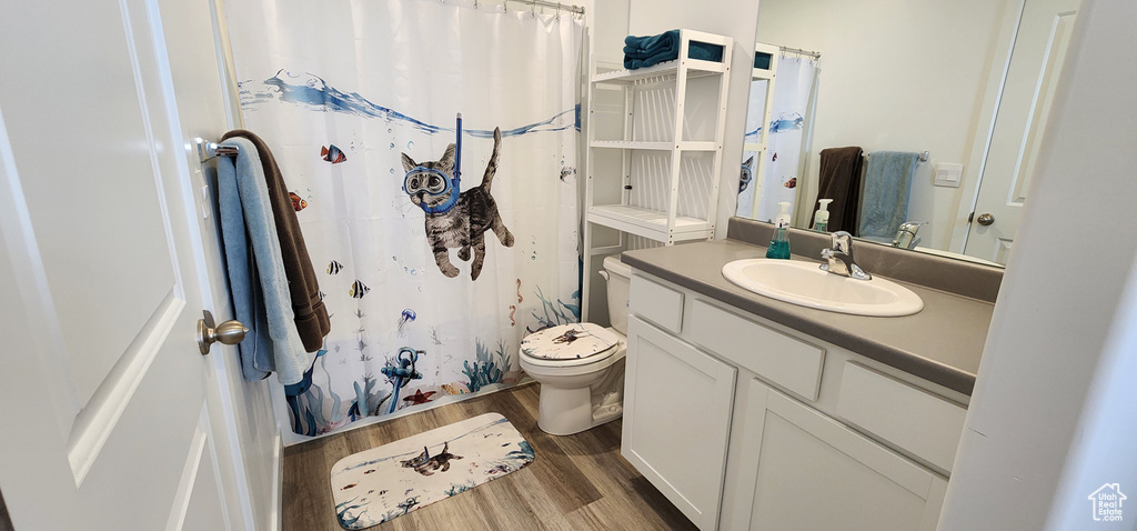 277 E SERENITY AVE #1009 Tooele, UT 84074