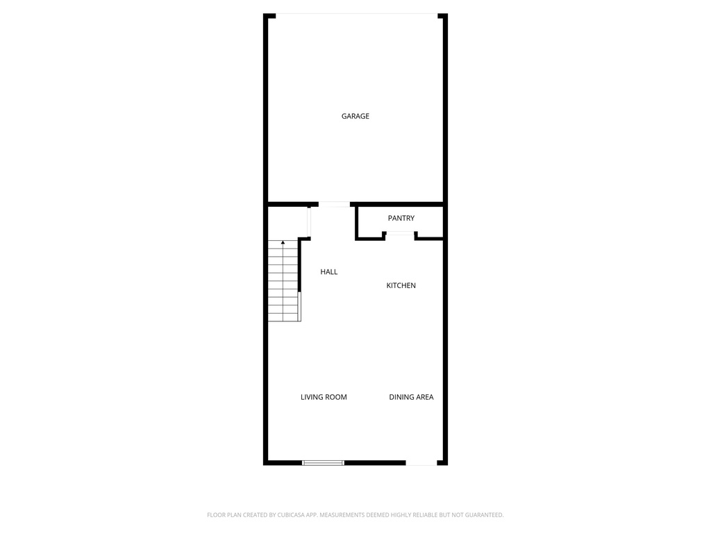 Photo 32 for MLS #2112802 at 277 E Serenity Ave #1009