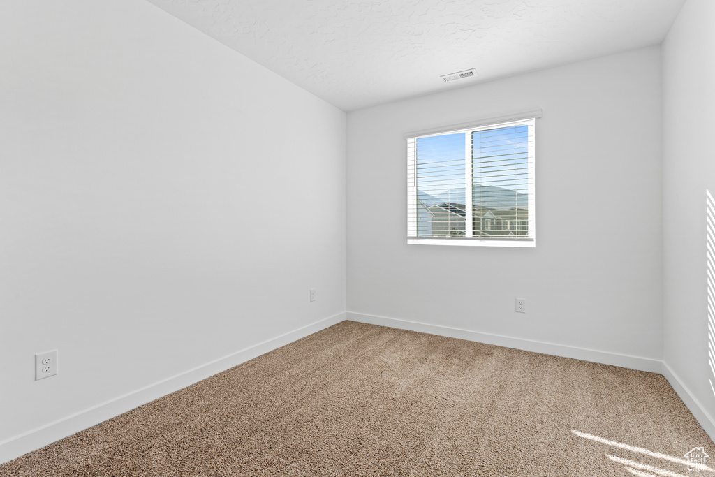 Photo 18 for MLS #2112802 at 277 E Serenity Ave #1009
