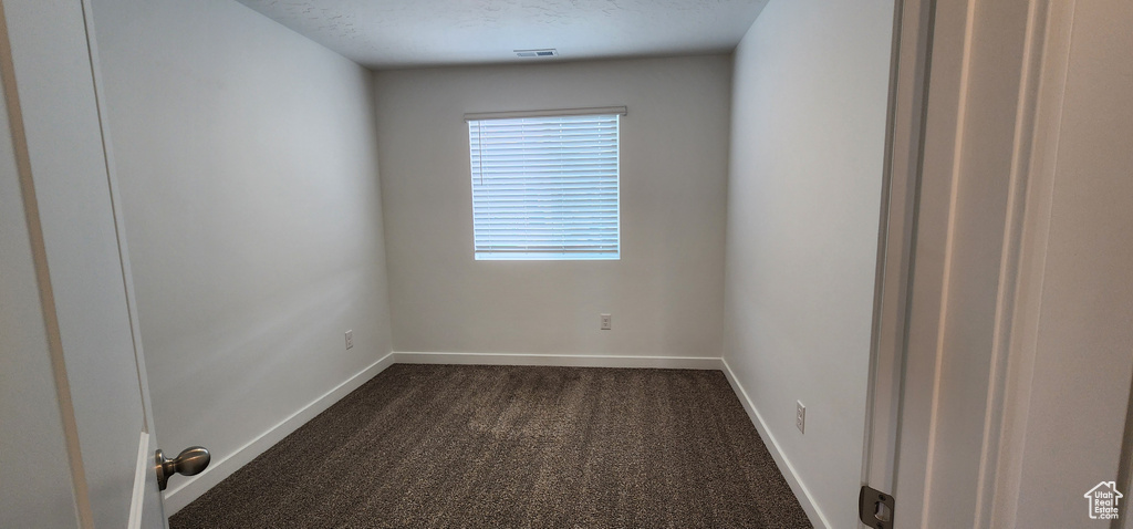 277 E SERENITY AVE #1009 Tooele, UT 84074