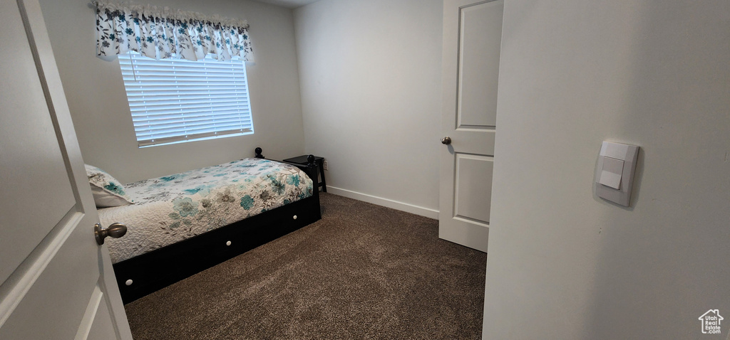 277 E SERENITY AVE #1009 Tooele, UT 84074