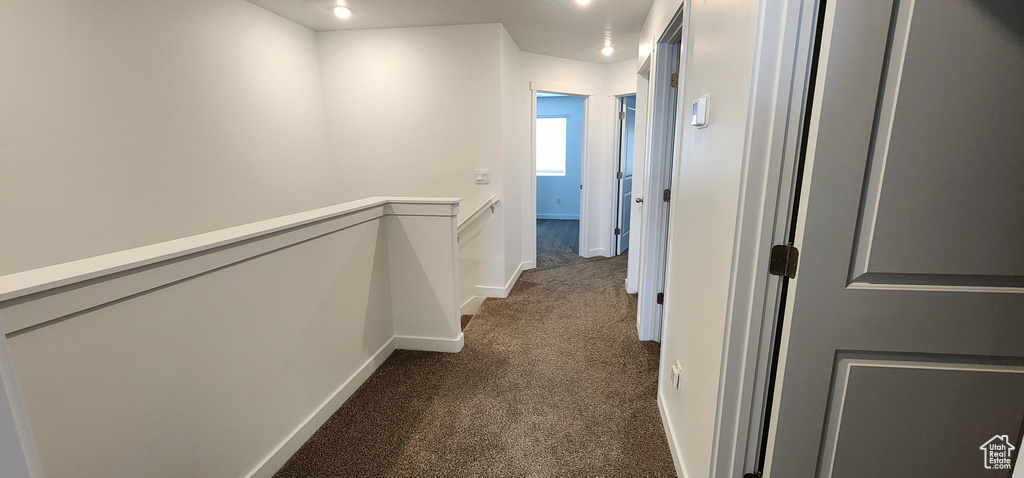 277 E SERENITY AVE #1009 Tooele, UT 84074
